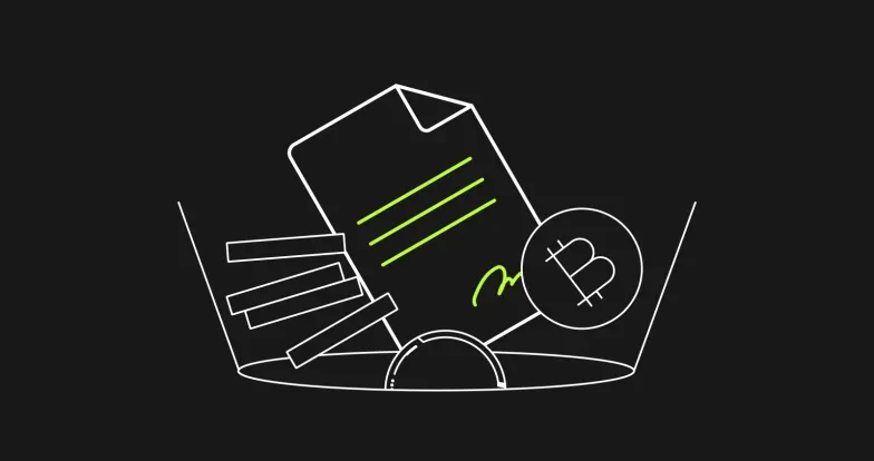 web3合约规则