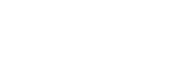 web3交易所合约交易logo